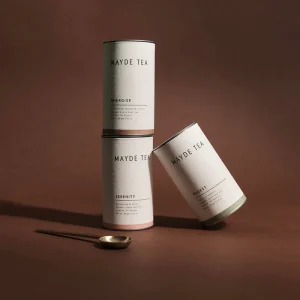 Daily Essentials Set Gift Box 3
