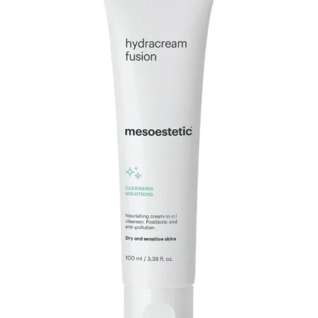 Hydracream Fusion