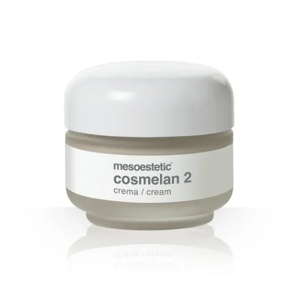 Mesoestetic Cosmelan